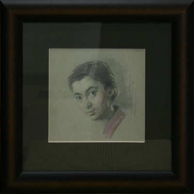 Изображение 90